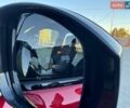 Красный Ленд Ровер Рендж Ровер Спорт, объемом двигателя 5 л и пробегом 98 тыс. км за 53800 $, фото 25 на Automoto.ua