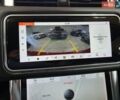 Червоний Ленд Ровер Range Rover Sport, об'ємом двигуна 2.99 л та пробігом 101 тис. км за 41500 $, фото 36 на Automoto.ua