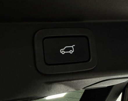 Червоний Ленд Ровер Range Rover Sport, об'ємом двигуна 3 л та пробігом 70 тис. км за 52900 $, фото 24 на Automoto.ua