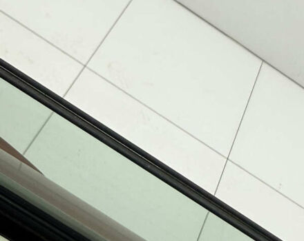 Червоний Ленд Ровер Range Rover Sport, об'ємом двигуна 3 л та пробігом 70 тис. км за 52900 $, фото 23 на Automoto.ua