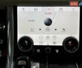 Червоний Ленд Ровер Range Rover Sport, об'ємом двигуна 3 л та пробігом 70 тис. км за 52900 $, фото 17 на Automoto.ua