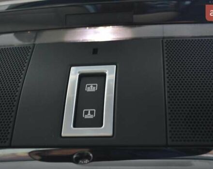 Красный Ленд Ровер Рендж Ровер Спорт, объемом двигателя 2.99 л и пробегом 60 тыс. км за 59900 $, фото 41 на Automoto.ua