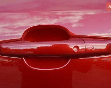 Красный Ленд Ровер Рендж Ровер Спорт, объемом двигателя 2.99 л и пробегом 60 тыс. км за 59900 $, фото 44 на Automoto.ua