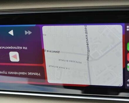 Красный Ленд Ровер Рендж Ровер Спорт, объемом двигателя 2.99 л и пробегом 60 тыс. км за 59900 $, фото 38 на Automoto.ua