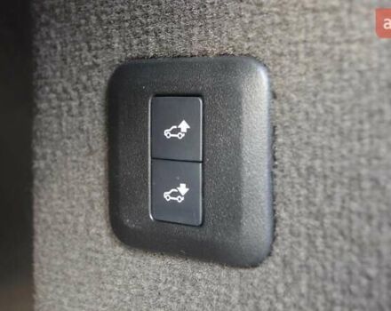 Красный Ленд Ровер Рендж Ровер Спорт, объемом двигателя 2.99 л и пробегом 60 тыс. км за 59900 $, фото 60 на Automoto.ua