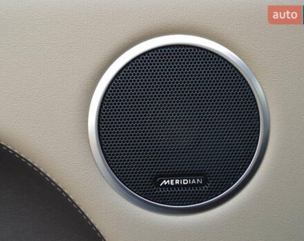 Красный Ленд Ровер Рендж Ровер Спорт, объемом двигателя 2.99 л и пробегом 60 тыс. км за 59900 $, фото 29 на Automoto.ua