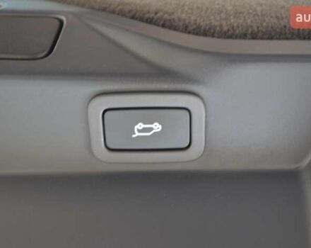 Красный Ленд Ровер Рендж Ровер Спорт, объемом двигателя 2.99 л и пробегом 60 тыс. км за 59900 $, фото 59 на Automoto.ua