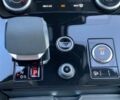 Червоний Ленд Ровер Range Rover Sport, об'ємом двигуна 3 л та пробігом 39 тис. км за 125000 $, фото 28 на Automoto.ua