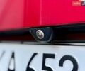 Червоний Ленд Ровер Range Rover Sport, об'ємом двигуна 3 л та пробігом 53 тис. км за 114000 $, фото 40 на Automoto.ua