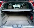 Червоний Ленд Ровер Range Rover Sport, об'ємом двигуна 3 л та пробігом 53 тис. км за 114000 $, фото 86 на Automoto.ua