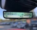 Червоний Ленд Ровер Range Rover Sport, об'ємом двигуна 3 л та пробігом 39 тис. км за 125000 $, фото 18 на Automoto.ua