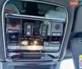 Червоний Ленд Ровер Range Rover Sport, об'ємом двигуна 3 л та пробігом 53 тис. км за 114000 $, фото 62 на Automoto.ua
