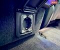 Червоний Ленд Ровер Range Rover Sport, об'ємом двигуна 3 л та пробігом 53 тис. км за 114000 $, фото 98 на Automoto.ua