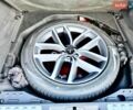 Червоний Ленд Ровер Range Rover Sport, об'ємом двигуна 3 л та пробігом 53 тис. км за 114000 $, фото 88 на Automoto.ua