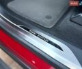 Червоний Ленд Ровер Range Rover Sport, об'ємом двигуна 3 л та пробігом 53 тис. км за 114000 $, фото 49 на Automoto.ua