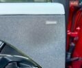 Червоний Ленд Ровер Range Rover Sport, об'ємом двигуна 3 л та пробігом 53 тис. км за 114000 $, фото 94 на Automoto.ua