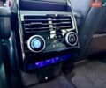 Червоний Ленд Ровер Range Rover Sport, об'ємом двигуна 3 л та пробігом 53 тис. км за 114000 $, фото 96 на Automoto.ua