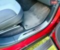 Червоний Ленд Ровер Range Rover Sport, об'ємом двигуна 3 л та пробігом 53 тис. км за 114000 $, фото 77 на Automoto.ua