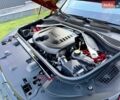 Червоний Ленд Ровер Range Rover Sport, об'ємом двигуна 3 л та пробігом 53 тис. км за 114000 $, фото 75 на Automoto.ua
