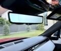 Червоний Ленд Ровер Range Rover Sport, об'ємом двигуна 3 л та пробігом 53 тис. км за 114000 $, фото 63 на Automoto.ua