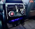 Червоний Ленд Ровер Range Rover Sport, об'ємом двигуна 3 л та пробігом 53 тис. км за 117700 $, фото 100 на Automoto.ua