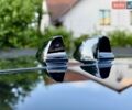 Червоний Ленд Ровер Range Rover Sport, об'ємом двигуна 3 л та пробігом 53 тис. км за 114000 $, фото 39 на Automoto.ua