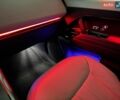 Червоний Ленд Ровер Range Rover Sport, об'ємом двигуна 3 л та пробігом 53 тис. км за 114000 $, фото 106 на Automoto.ua