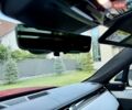 Червоний Ленд Ровер Range Rover Sport, об'ємом двигуна 3 л та пробігом 53 тис. км за 114000 $, фото 59 на Automoto.ua