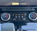Червоний Ленд Ровер Range Rover Sport, об'ємом двигуна 3 л та пробігом 39 тис. км за 125000 $, фото 27 на Automoto.ua
