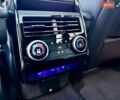 Червоний Ленд Ровер Range Rover Sport, об'ємом двигуна 3 л та пробігом 53 тис. км за 114000 $, фото 97 на Automoto.ua