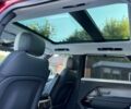 Червоний Ленд Ровер Range Rover Sport, об'ємом двигуна 3 л та пробігом 39 тис. км за 125000 $, фото 32 на Automoto.ua