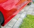 Червоний Ленд Ровер Range Rover Sport, об'ємом двигуна 3 л та пробігом 53 тис. км за 114000 $, фото 41 на Automoto.ua