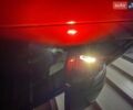 Червоний Ленд Ровер Range Rover Sport, об'ємом двигуна 3 л та пробігом 53 тис. км за 117700 $, фото 108 на Automoto.ua
