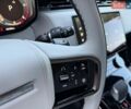 Червоний Ленд Ровер Range Rover Sport, об'ємом двигуна 3 л та пробігом 53 тис. км за 114000 $, фото 60 на Automoto.ua