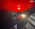 Червоний Ленд Ровер Range Rover Sport, об'ємом двигуна 3 л та пробігом 53 тис. км за 114000 $, фото 108 на Automoto.ua