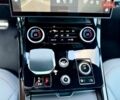 Червоний Ленд Ровер Range Rover Sport, об'ємом двигуна 3 л та пробігом 53 тис. км за 114000 $, фото 61 на Automoto.ua