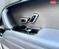 Червоний Ленд Ровер Range Rover Sport, об'ємом двигуна 3 л та пробігом 53 тис. км за 114000 $, фото 81 на Automoto.ua