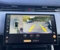 Червоний Ленд Ровер Range Rover Sport, об'ємом двигуна 3 л та пробігом 39 тис. км за 125000 $, фото 20 на Automoto.ua