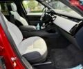 Червоний Ленд Ровер Range Rover Sport, об'ємом двигуна 3 л та пробігом 53 тис. км за 114000 $, фото 117 на Automoto.ua