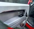 Червоний Ленд Ровер Range Rover Sport, об'ємом двигуна 3 л та пробігом 53 тис. км за 114000 $, фото 93 на Automoto.ua