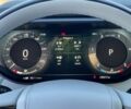 Червоний Ленд Ровер Range Rover Sport, об'ємом двигуна 3 л та пробігом 39 тис. км за 125000 $, фото 15 на Automoto.ua
