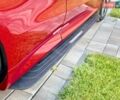 Червоний Ленд Ровер Range Rover Sport, об'ємом двигуна 3 л та пробігом 53 тис. км за 114000 $, фото 42 на Automoto.ua
