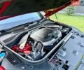 Червоний Ленд Ровер Range Rover Sport, об'ємом двигуна 3 л та пробігом 53 тис. км за 114000 $, фото 76 на Automoto.ua
