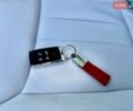 Червоний Ленд Ровер Range Rover Sport, об'ємом двигуна 3 л та пробігом 53 тис. км за 114000 $, фото 101 на Automoto.ua