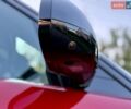 Червоний Ленд Ровер Range Rover Sport, об'ємом двигуна 3 л та пробігом 53 тис. км за 114000 $, фото 38 на Automoto.ua