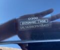Червоний Ленд Ровер Range Rover Sport, об'ємом двигуна 3 л та пробігом 39 тис. км за 125000 $, фото 5 на Automoto.ua
