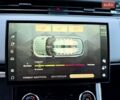 Червоний Ленд Ровер Range Rover Sport, об'ємом двигуна 3 л та пробігом 53 тис. км за 114000 $, фото 68 на Automoto.ua