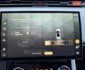Червоний Ленд Ровер Range Rover Sport, об'ємом двигуна 3 л та пробігом 53 тис. км за 114000 $, фото 67 на Automoto.ua