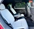 Червоний Ленд Ровер Range Rover Sport, об'ємом двигуна 3 л та пробігом 53 тис. км за 114000 $, фото 83 на Automoto.ua