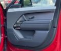 Червоний Ленд Ровер Range Rover Sport, об'ємом двигуна 3 л та пробігом 39 тис. км за 125000 $, фото 33 на Automoto.ua